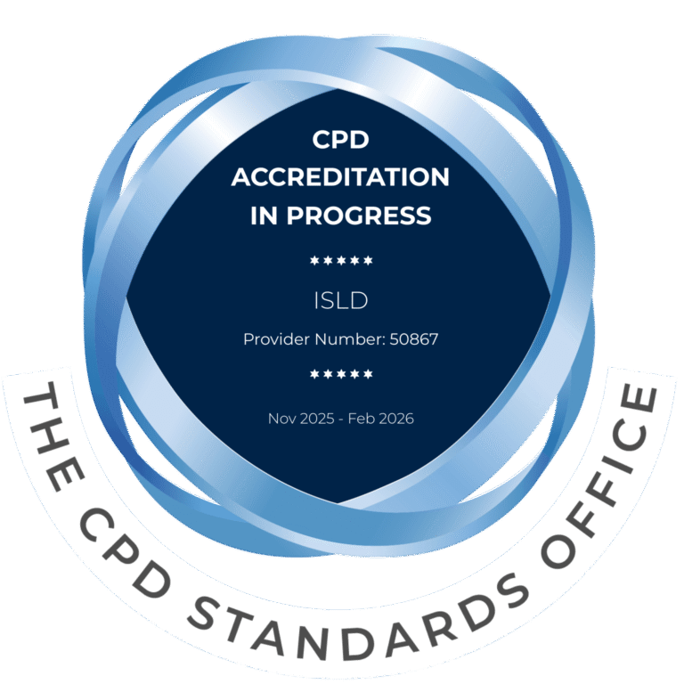 f54fc8bd-326b-4812-9382-997a99712fe6